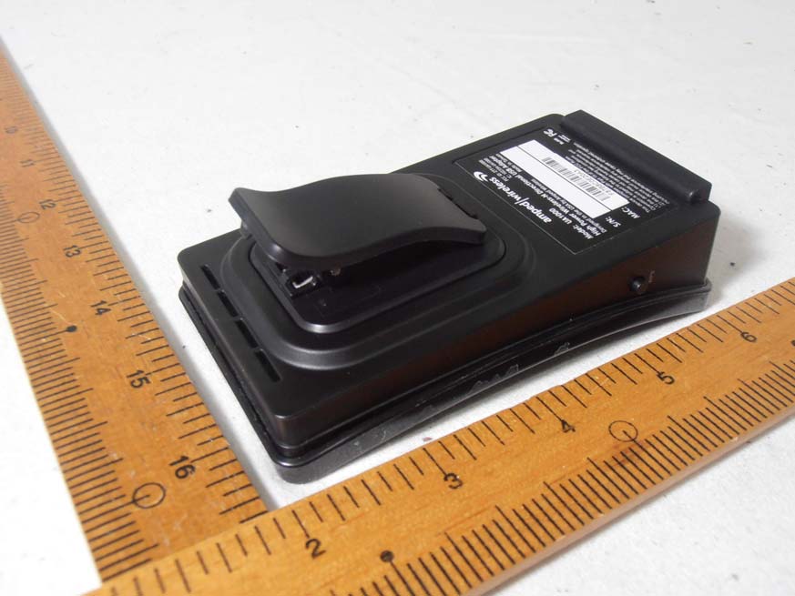 Product image for ZTT-UA1000