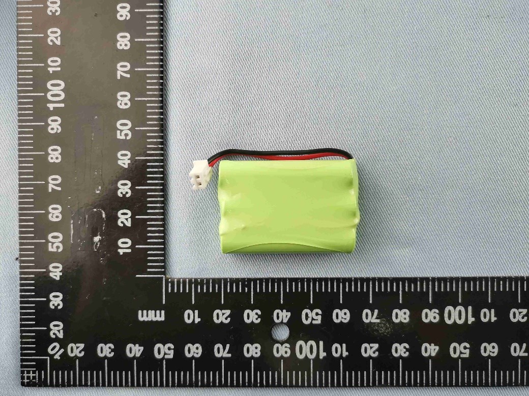 Product image for ZTU-9702HDKIT