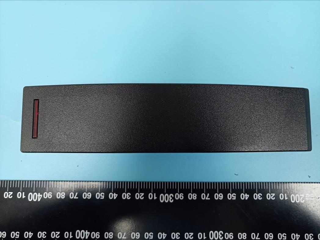 Product image for ZTU-9702IPMWD