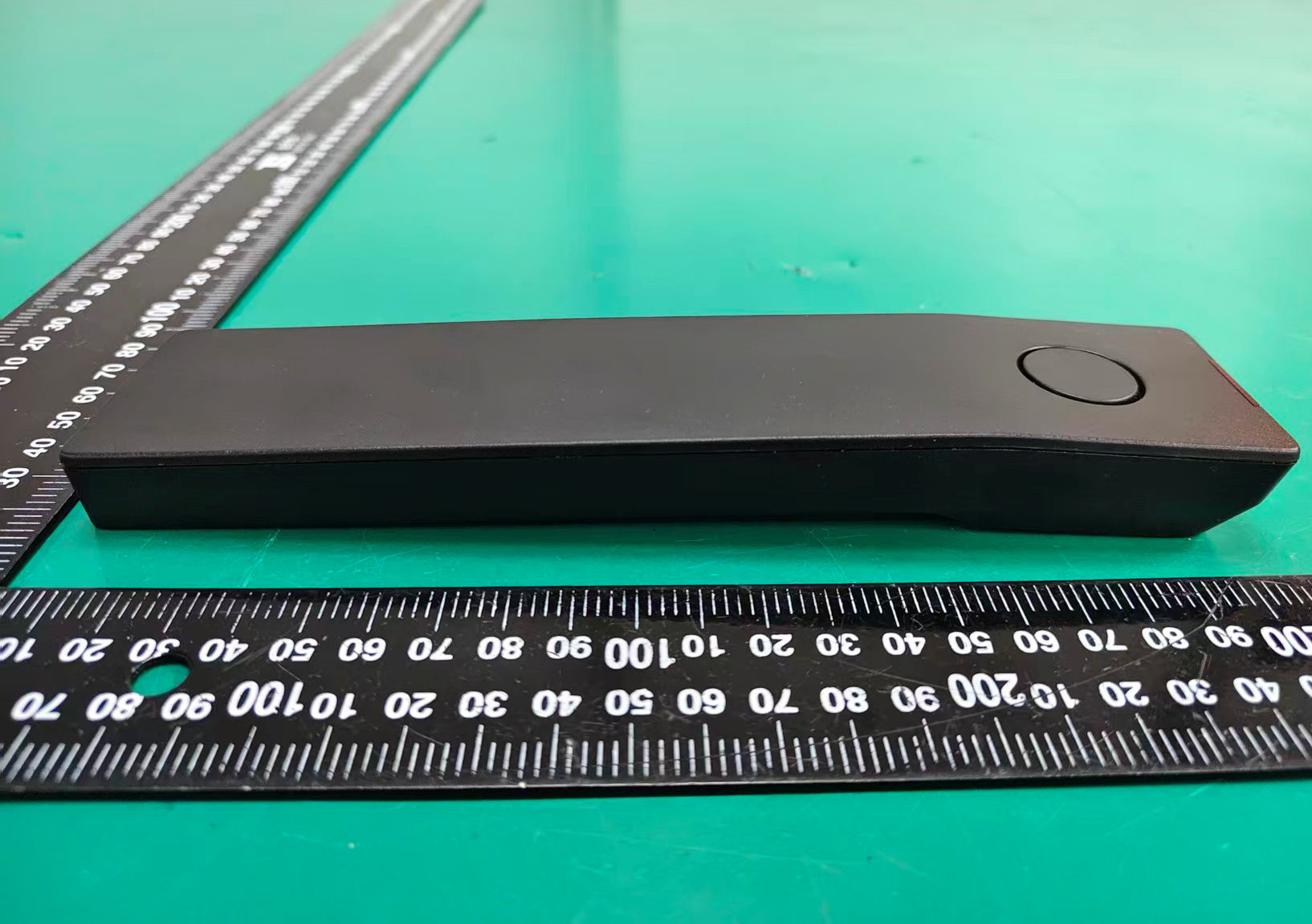 Product image for ZTU-V103IPHDKIT