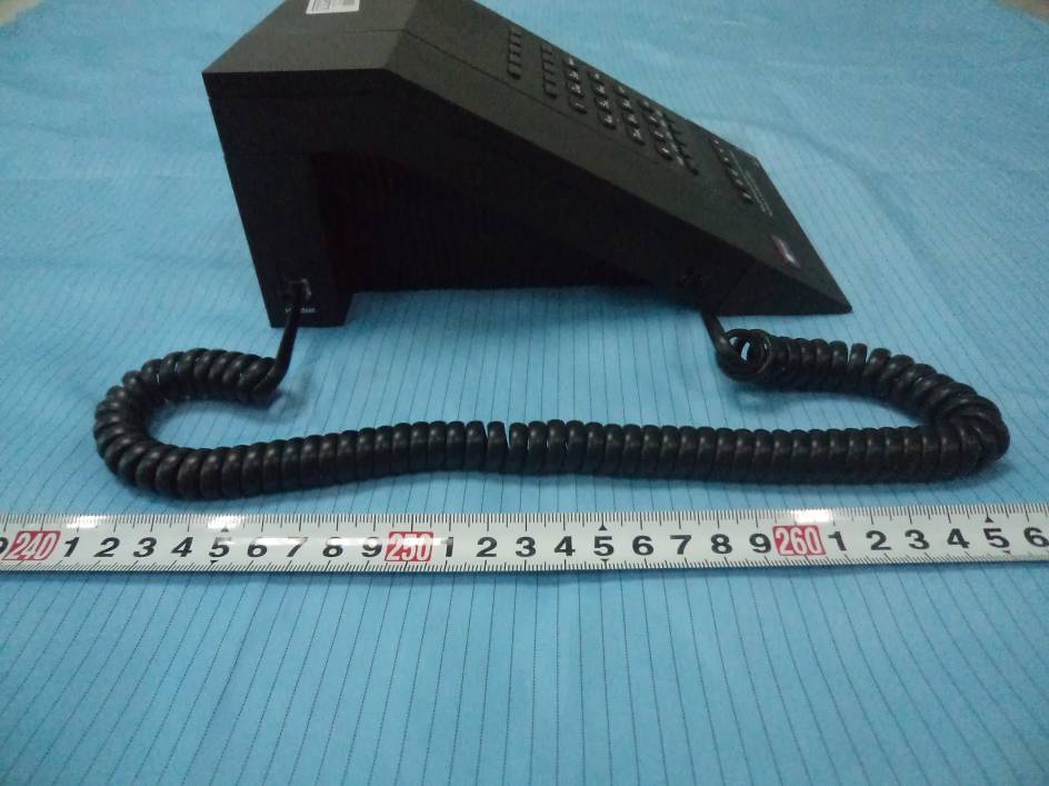 Product image for ZTUM200BW10