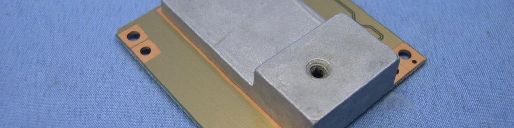 Product image for ZTYMRO8700