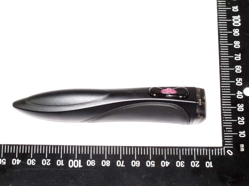Product image for ZU2PP200RF