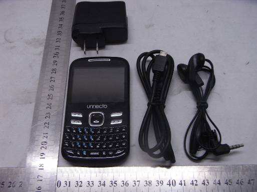 Product image for ZU3UNNECTOCURVE