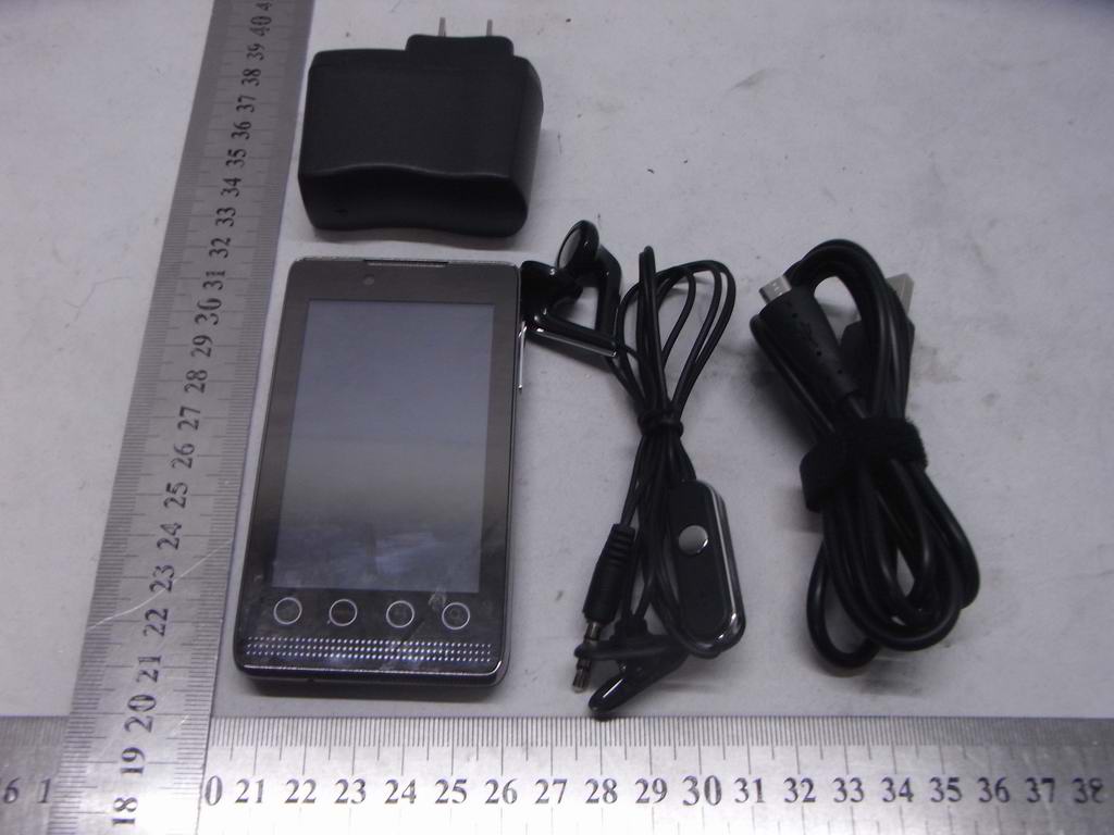 Product image for ZU3UNNECTODRONE