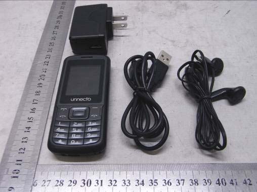 Product image for ZU3UNNECTOECO