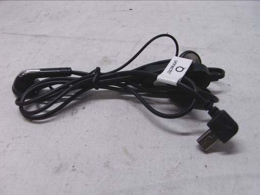 Product image for ZU3UNNECTOSHELL