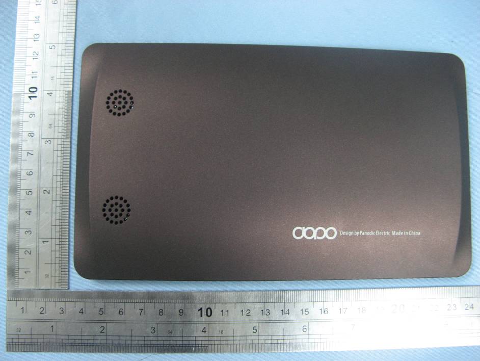 Product image for ZU5MD700