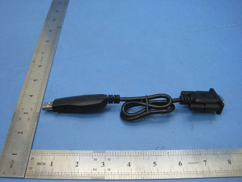 Product image for ZUA-454110406081