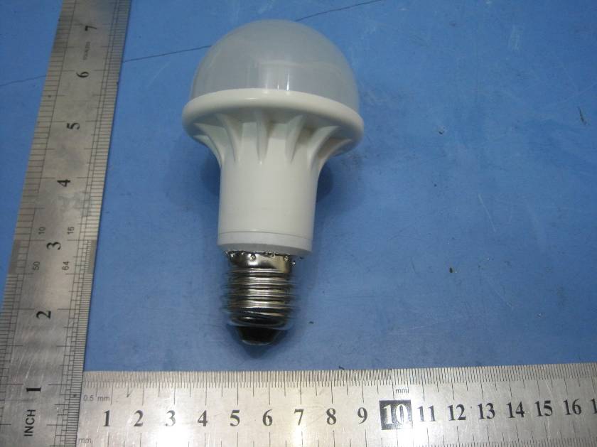 Product image for ZUASBL-XWSE