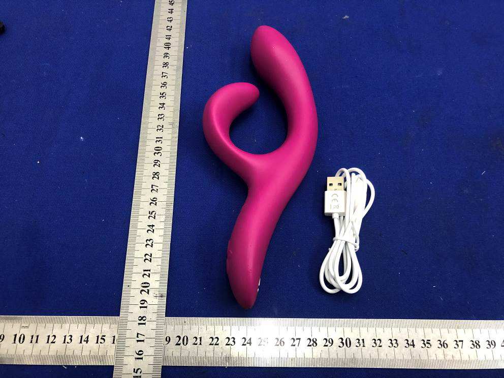 Product image for ZUE10000-05