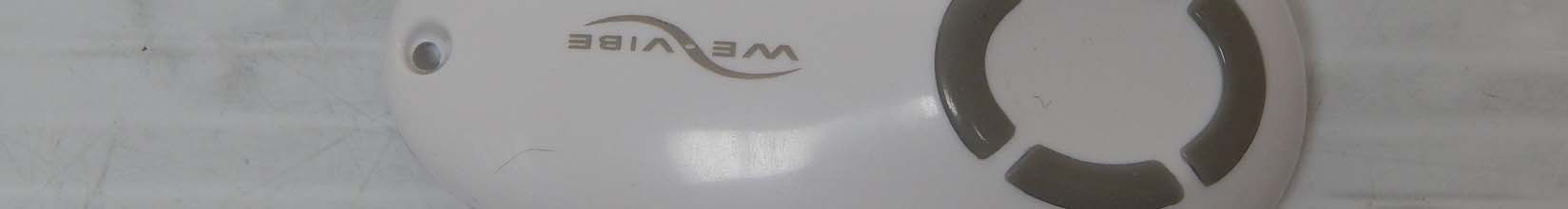 Product image for ZUE1620