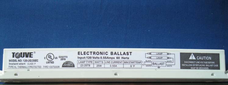 Product image for ZUIGANGFENG001