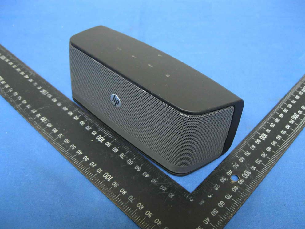 Product image for ZUJ-MBT2111