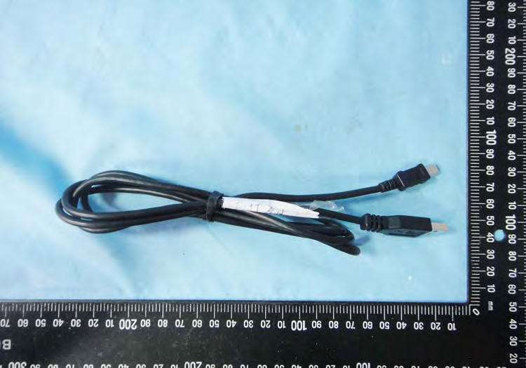 Product image for ZUJ-MTP1122