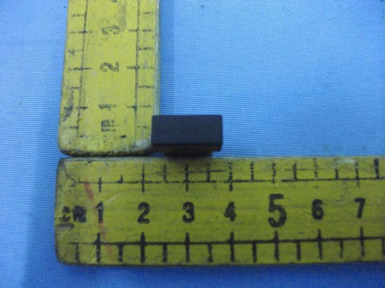 Product image for ZUKWM660-1