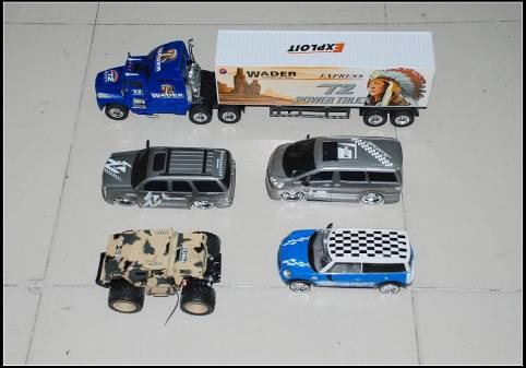 Product image for ZUM13825877388