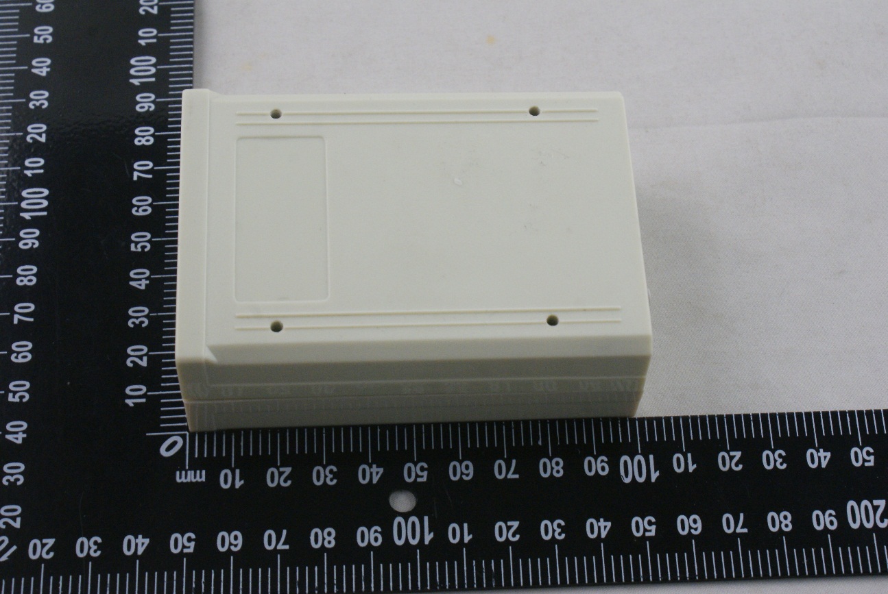 Product image for ZUOBT-III