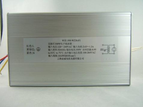 Product image for ZUS-GC572797