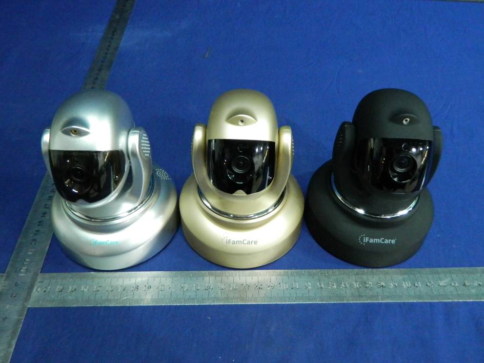 Product image for ZUXIBB-H1