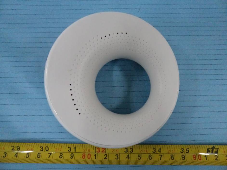 Product image for ZUXIBB-M2