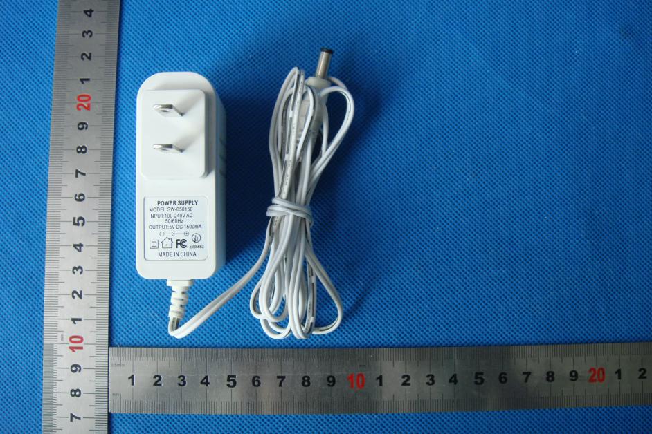 Product image for ZUXIBB-M3S