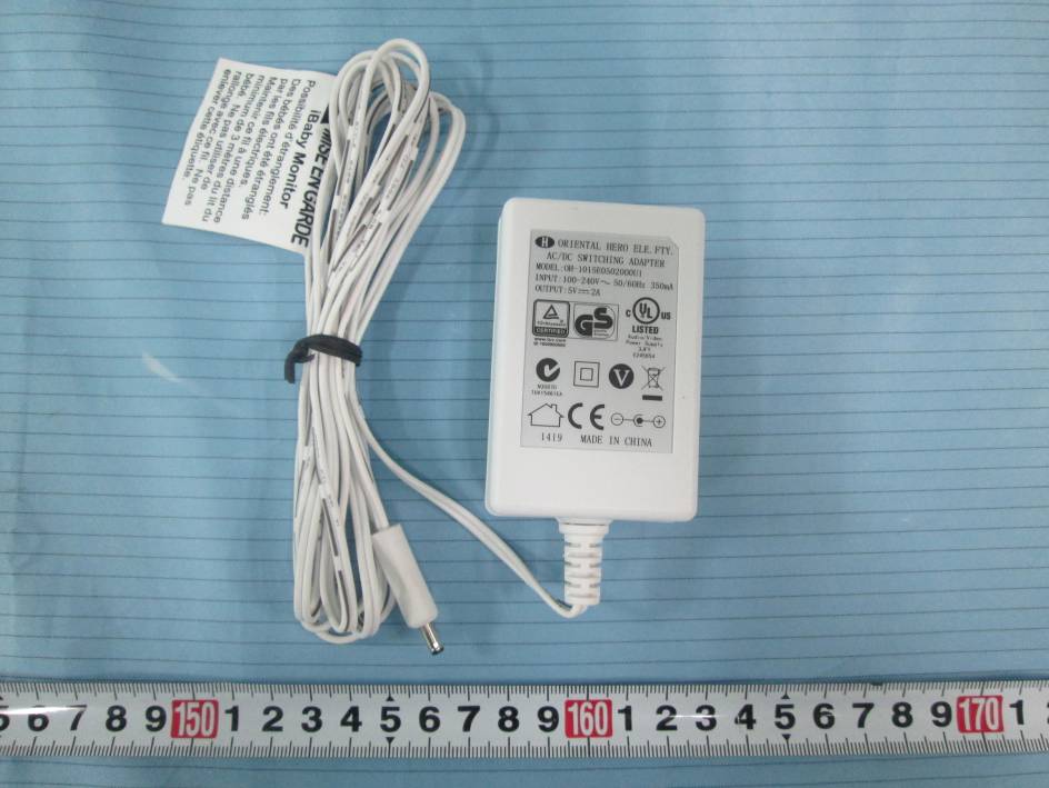 Product image for ZUXIBB-M6