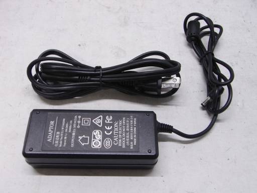 Product image for ZUY-ACCOMPANIST3