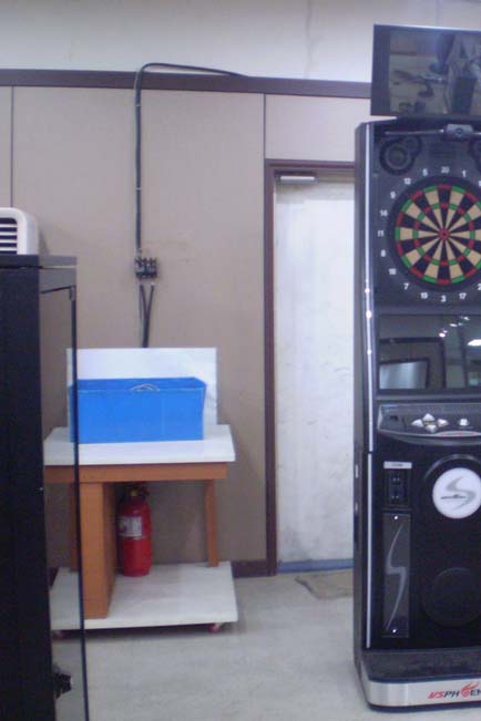 Product image for ZUZ-VSPHOENIXS