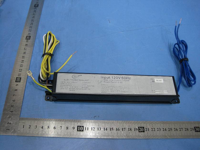 Product image for ZV4-EX32Q7