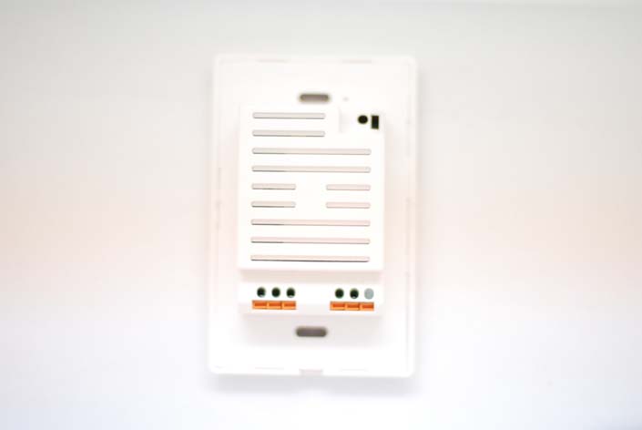 Product image for ZV5FDN2311