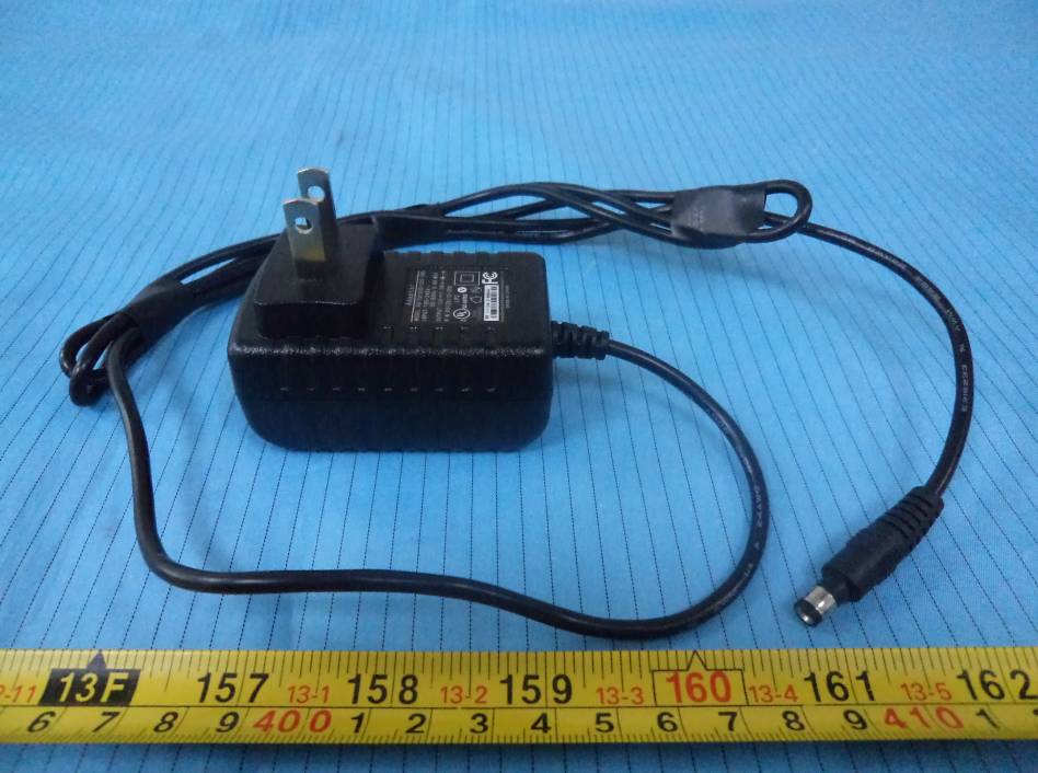 Product image for ZV7T0107109