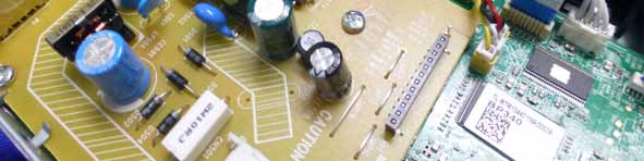 Product image for ZVA05