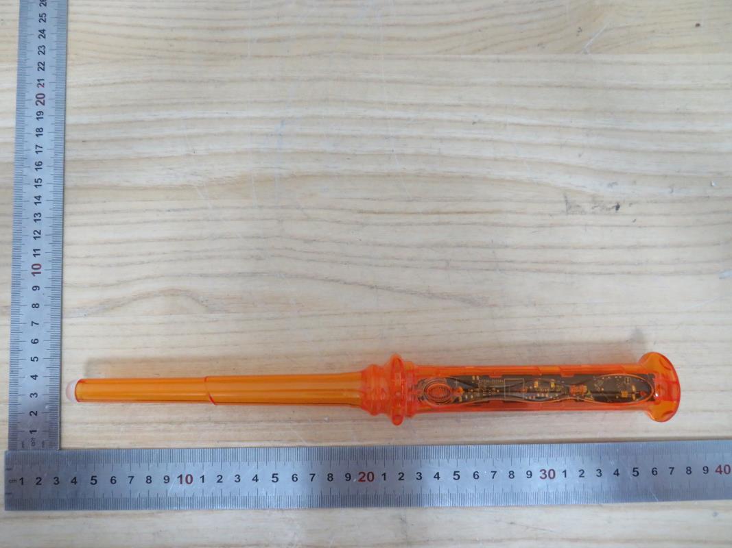 Product image for ZVAASWK002