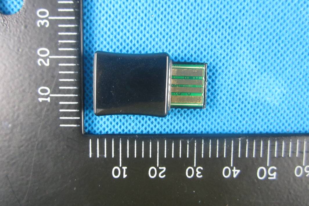 Product image for ZVAMT-WN715N