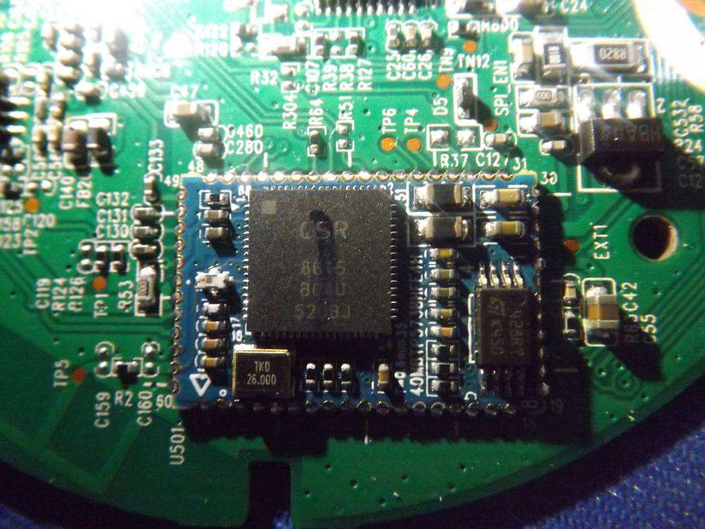 Product image for ZVAPS000018