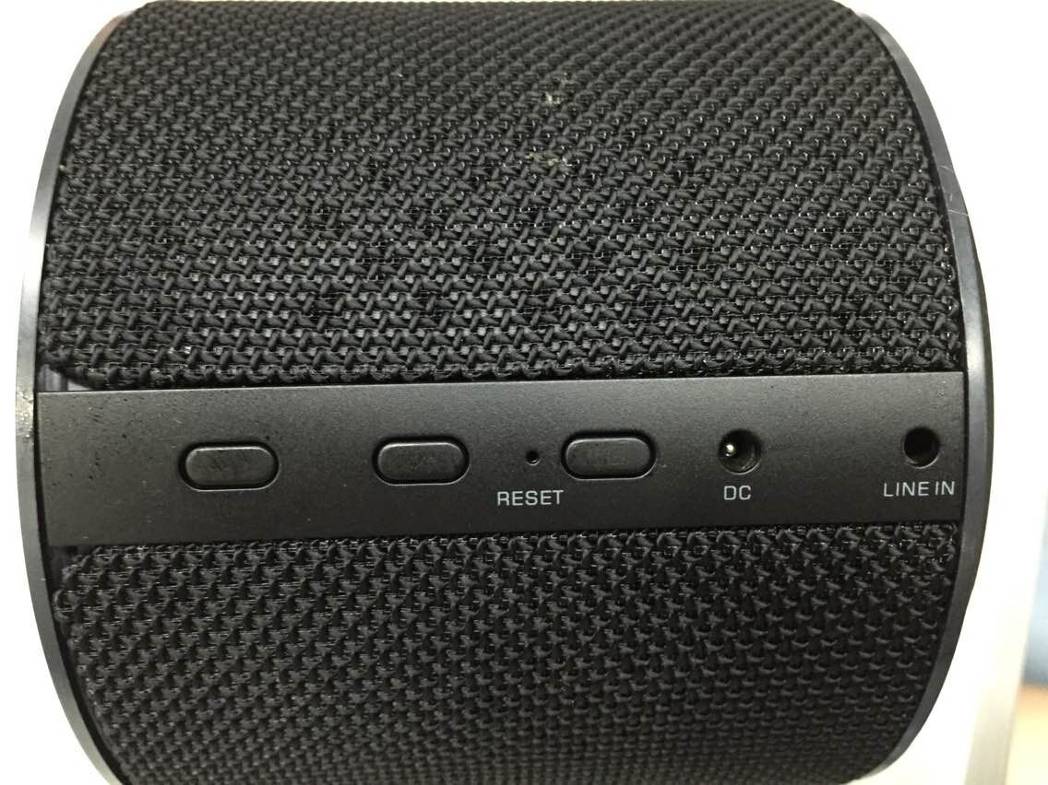 Product image for ZVAPS000019