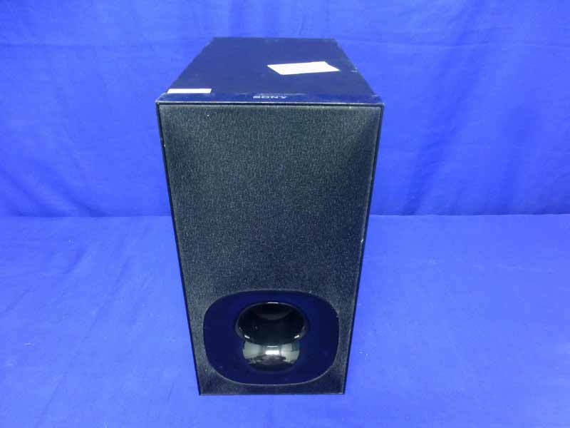 Product image for ZVASB000014