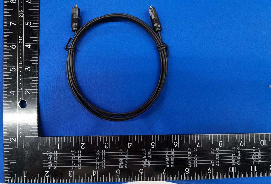 Product image for ZVASB000024