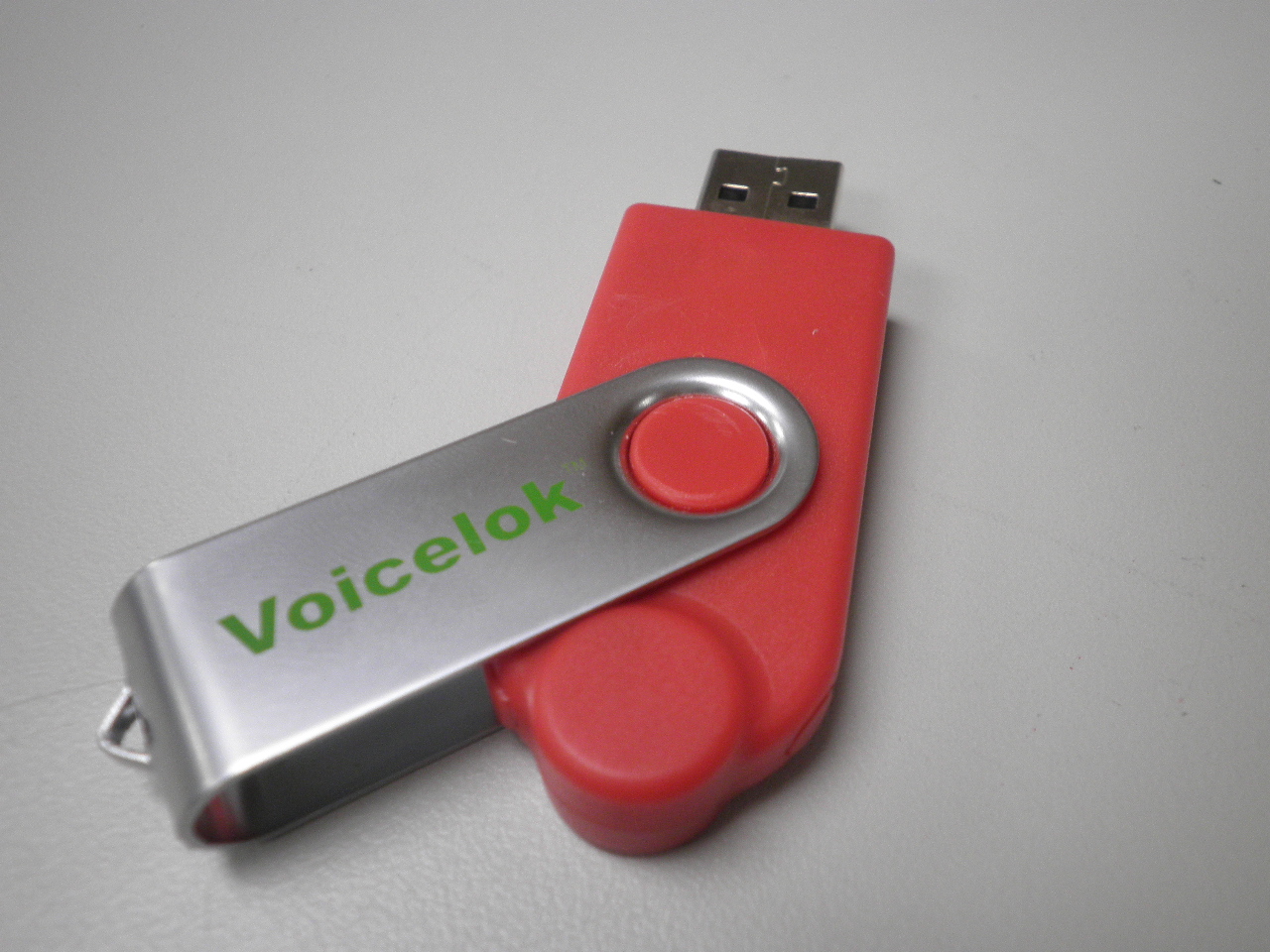 Product image for ZVCWMS-VL-01