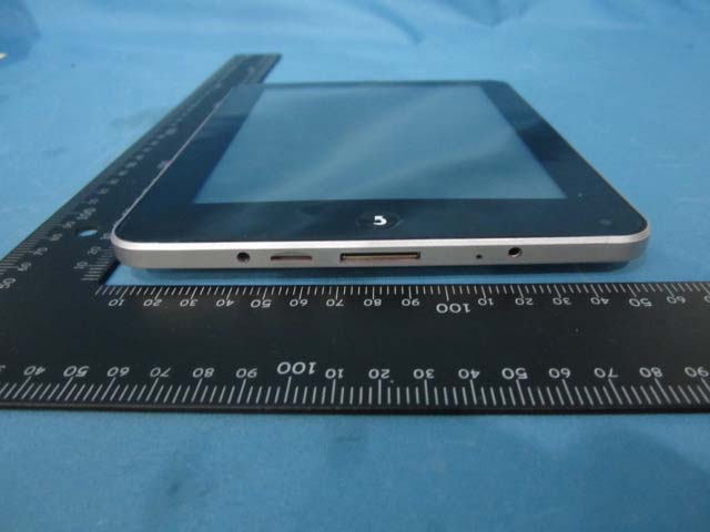 Product image for ZVE2011806
