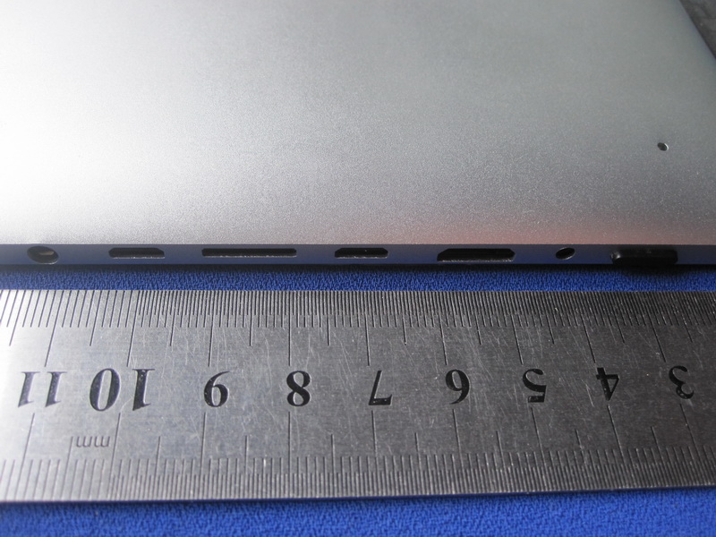 Product image for ZVJ-T510