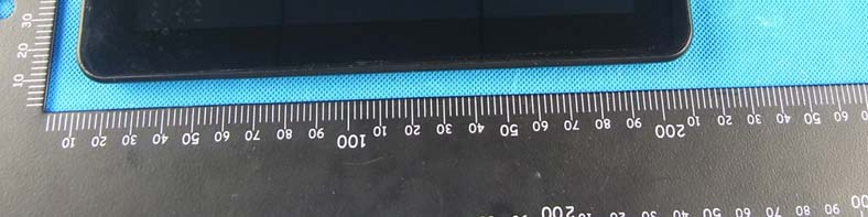 Product image for ZVJT508