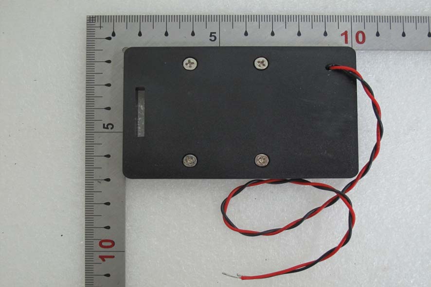 Product image for ZVK2401T200