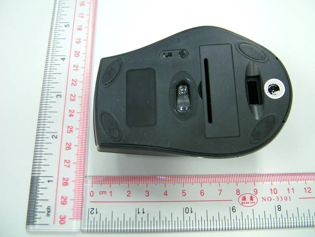 Product image for ZVL-2018G