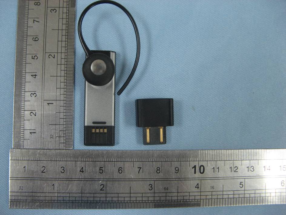 Product image for ZVNBMH210