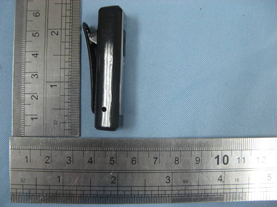 Product image for ZVNBSH220