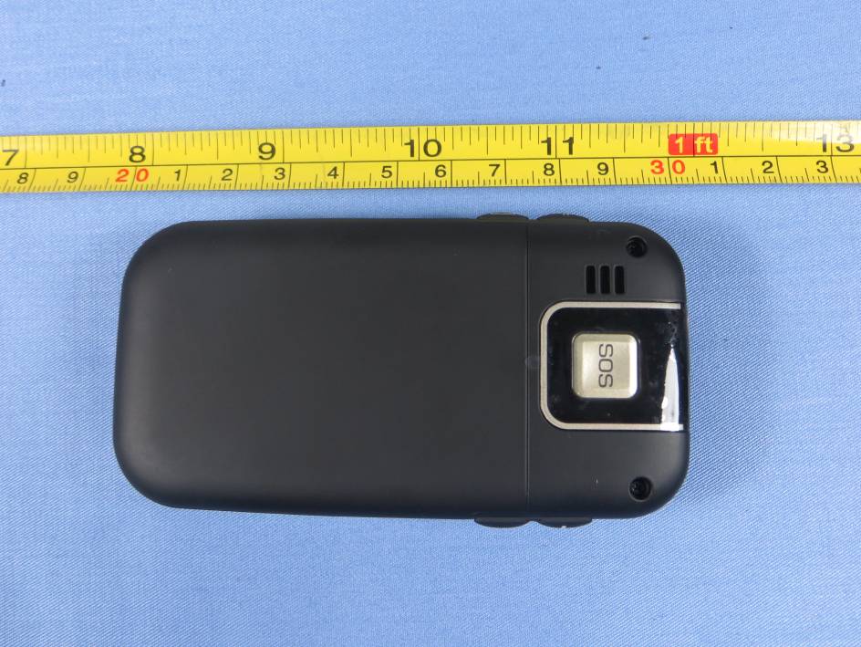 Product image for ZVP-F210D