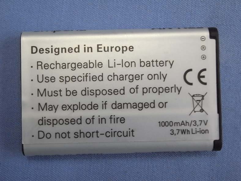 Product image for ZVP-V20M