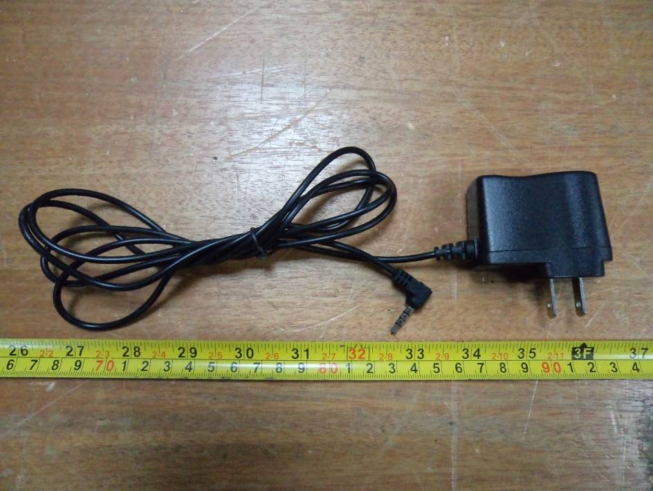 Product image for ZVP-V32